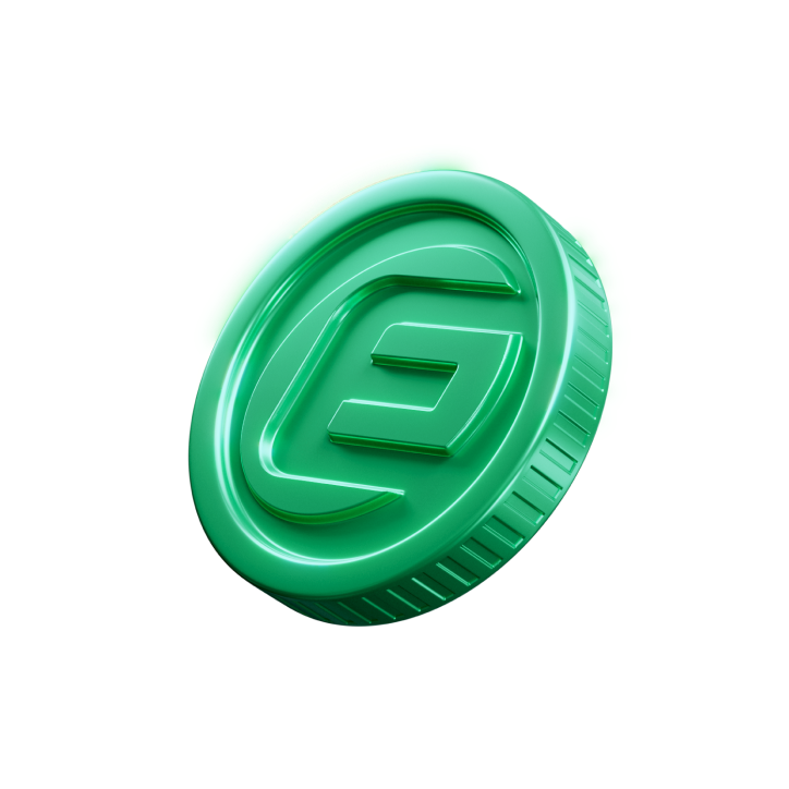 Coin